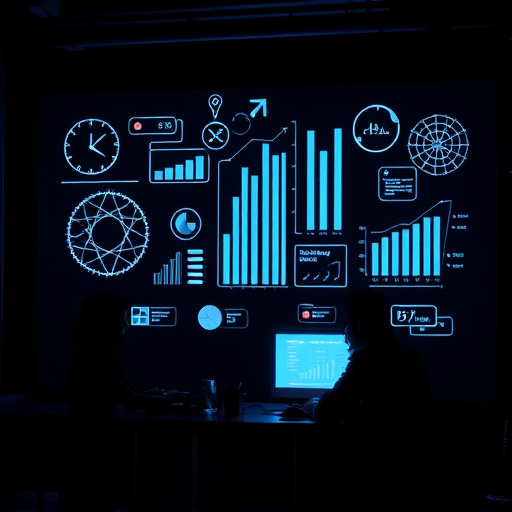 ppc management