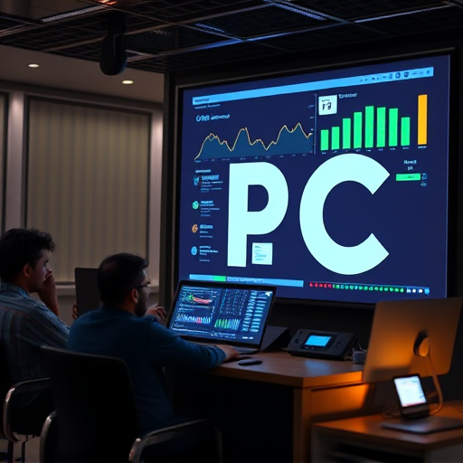 ppc management