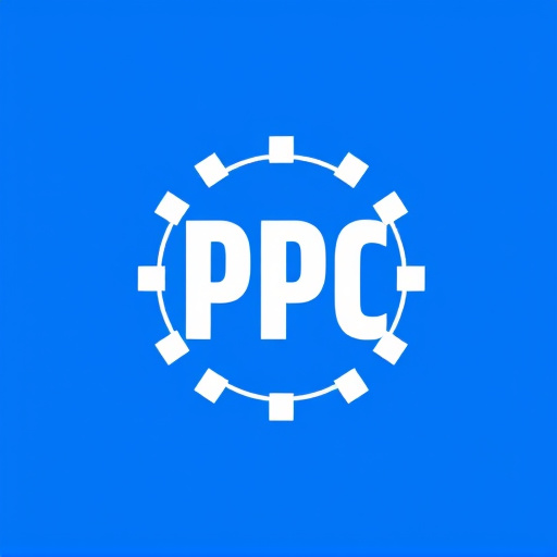 ppc management