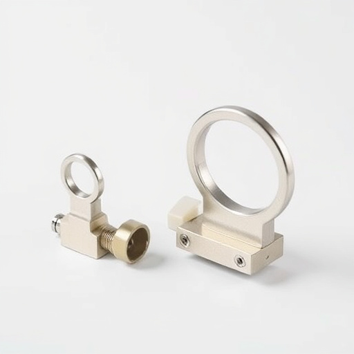 ring terminals