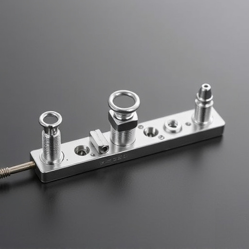 ring terminals