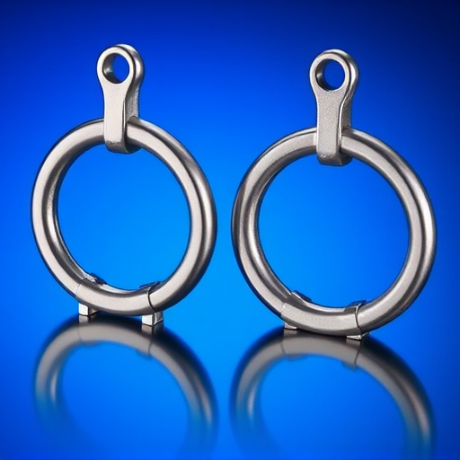 ring terminals