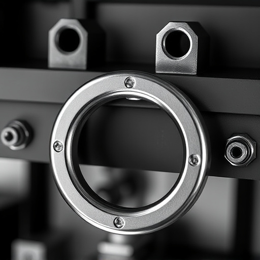 ring terminals