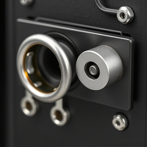 ring terminals