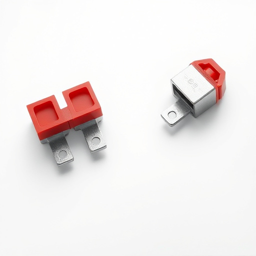 ring terminals