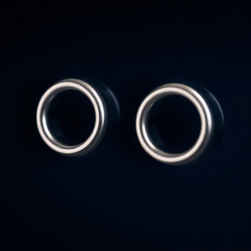 ring terminals