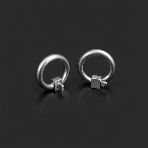 ring terminals