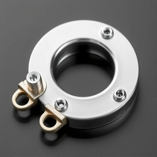 ring terminals
