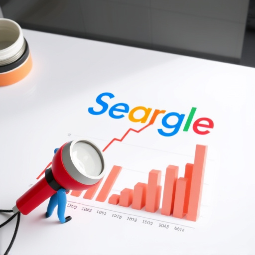 search engine optimization