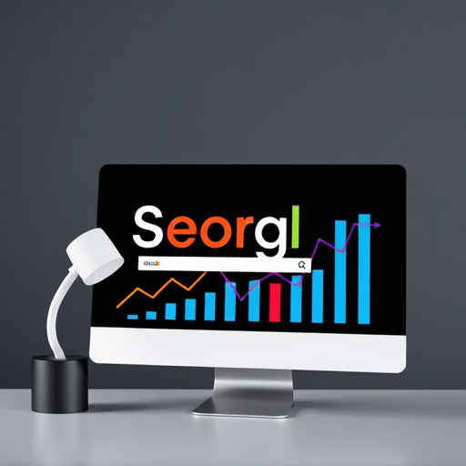 search engine optimization