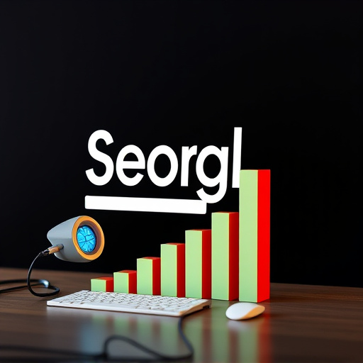 search engine optimization