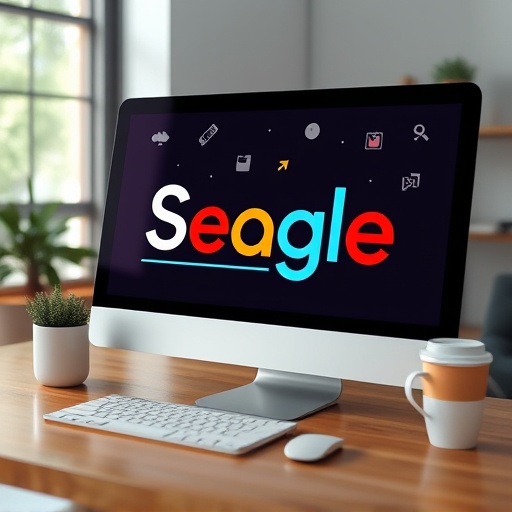 search engine optimization