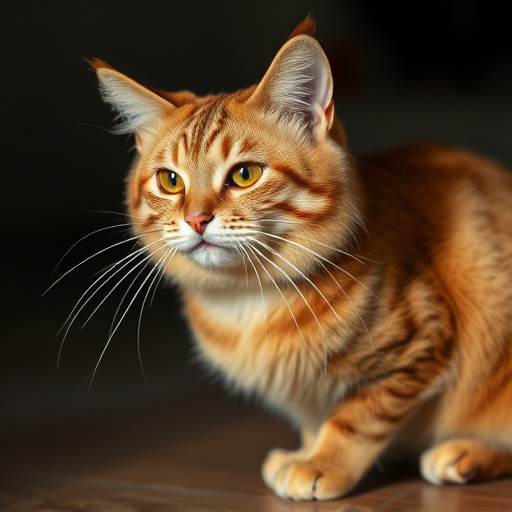 sonic cat repellents