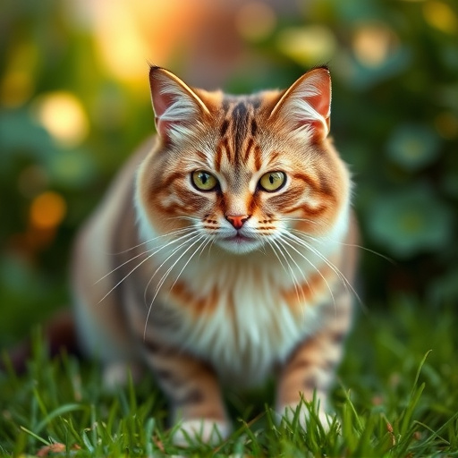 sonic cat repellents
