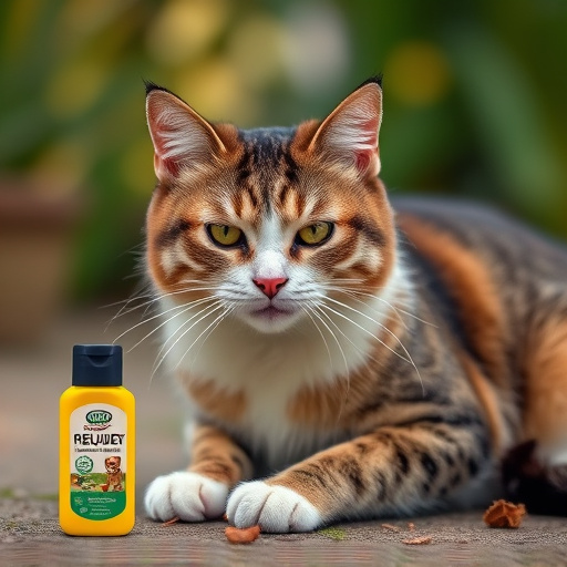 sonic cat repellents
