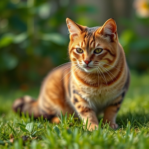 sonic cat repellents