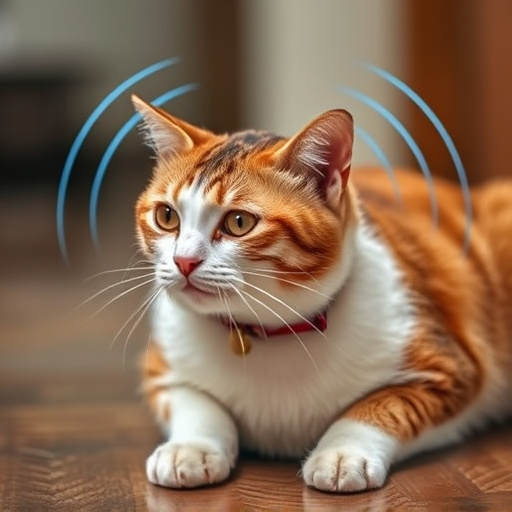 sonic cat repellents