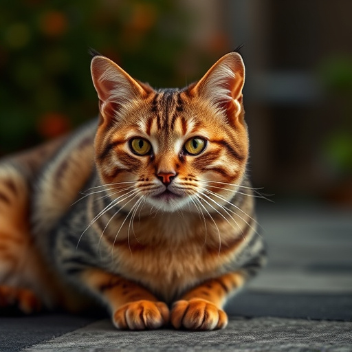 sonic cat repellents