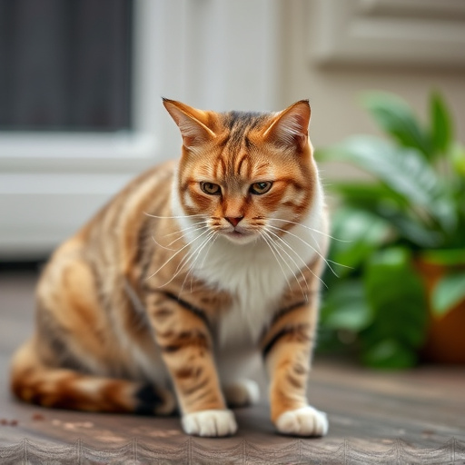 sonic cat repellents