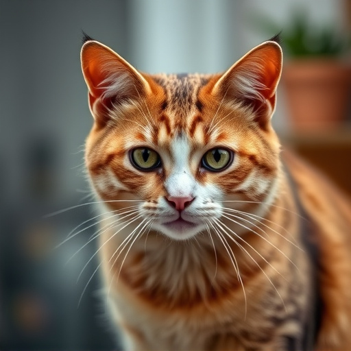 sonic cat repellents