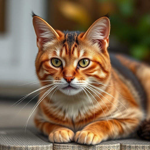 sonic cat repellents