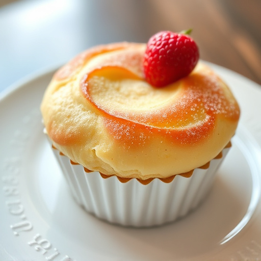 souffle