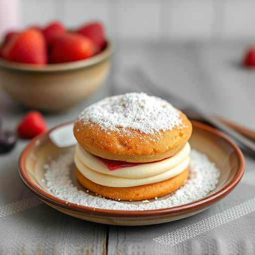 souffle
