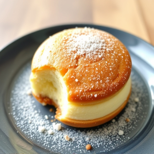 souffle