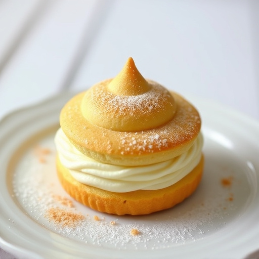 souffle