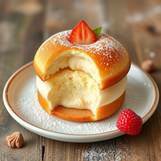 souffle