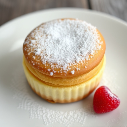souffle