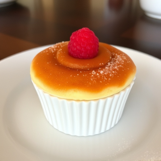 souffle