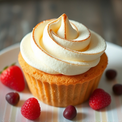 souffle