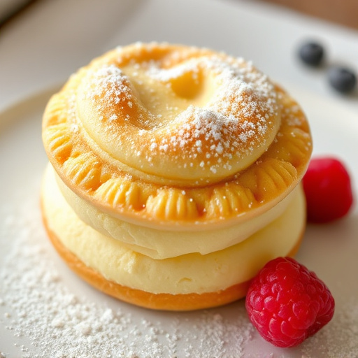 souffle