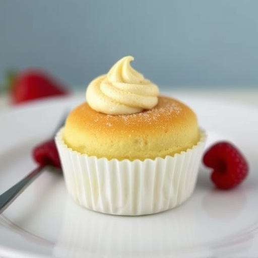 souffle