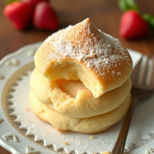 souffle