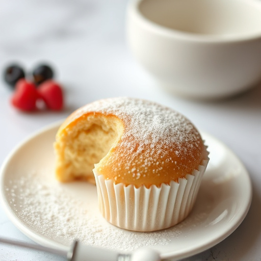 souffle