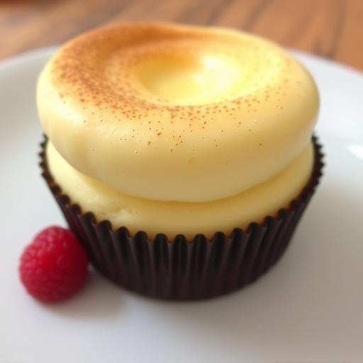 souffle