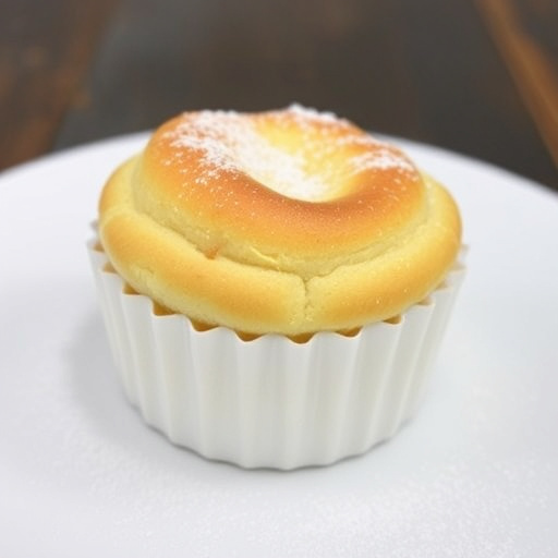souffle