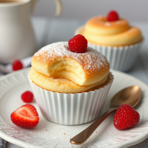 souffle