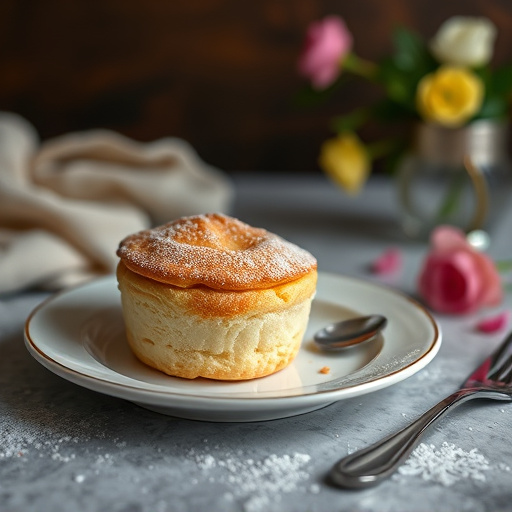 souffle