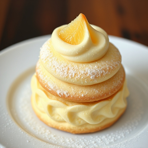 souffle