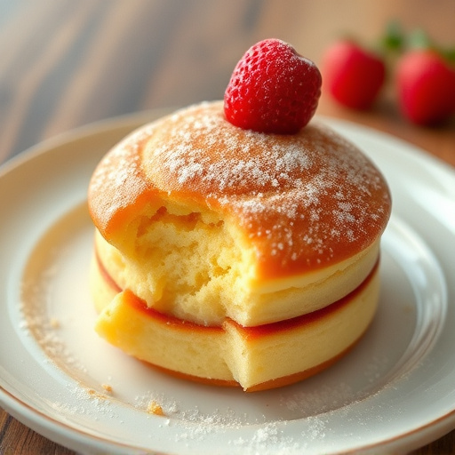 souffle