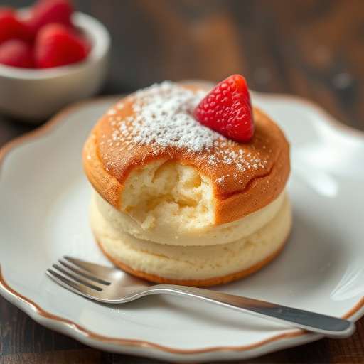 souffle