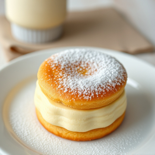 souffle