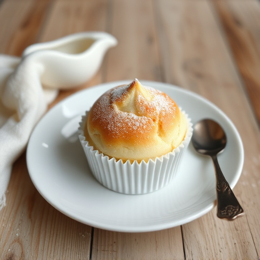 souffle