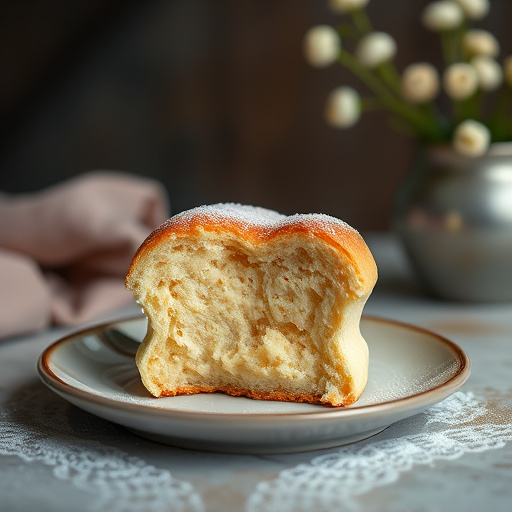 souffle