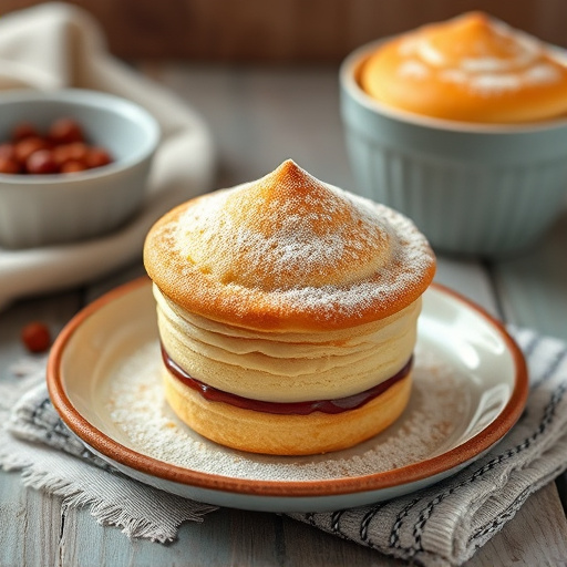 souffle