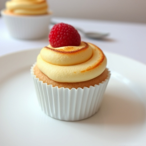 souffle