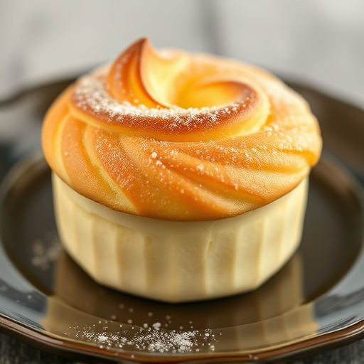 souffle